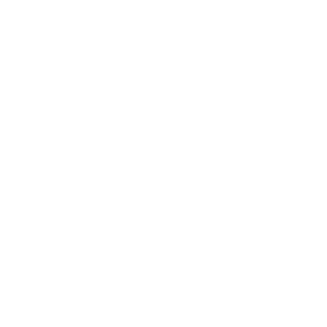 UW Health