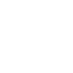 Unity 2