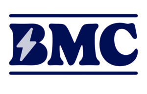 BMC