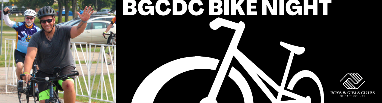 Bike Night Website Banner 2