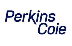 Perkins Coie