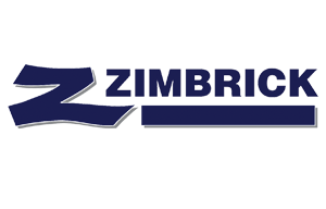 Zimbrick Blue