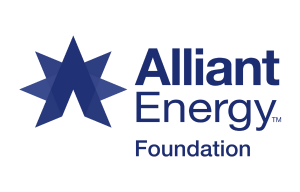 aliant energy foundation