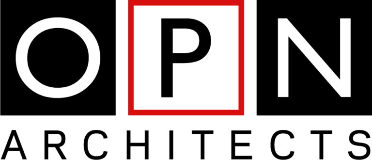 OPN-Architects-Logo-2C