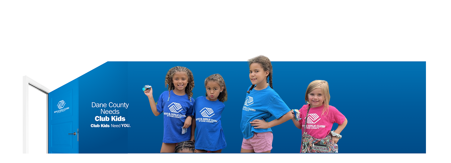 Web Banner sized 2