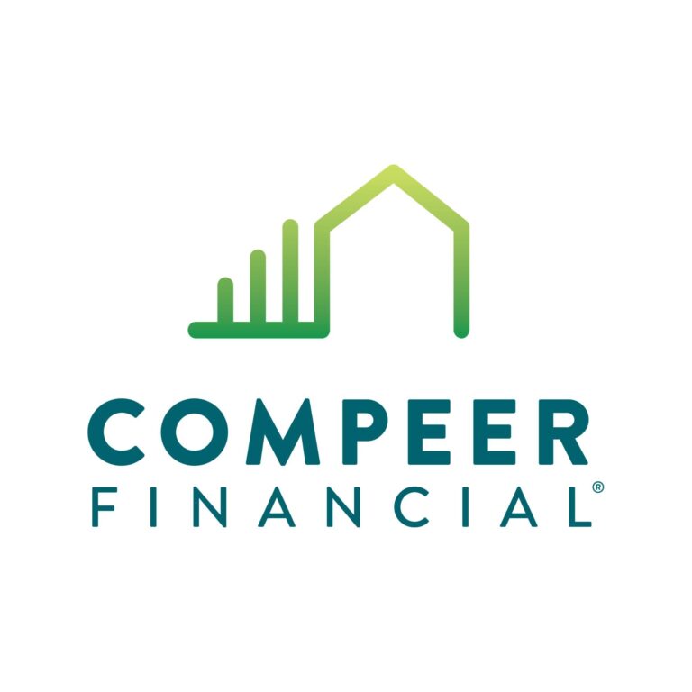 compeer