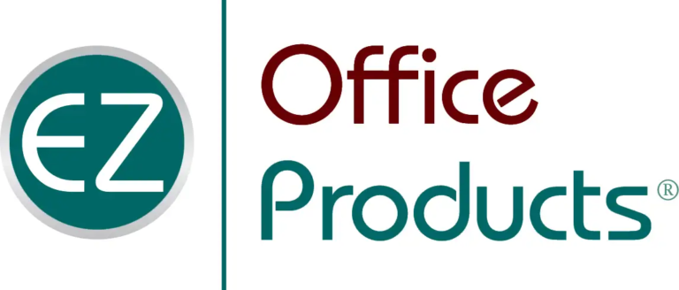 ezoffice