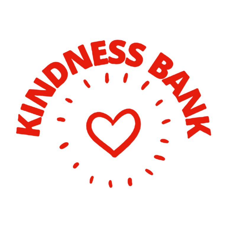 kindnessbank
