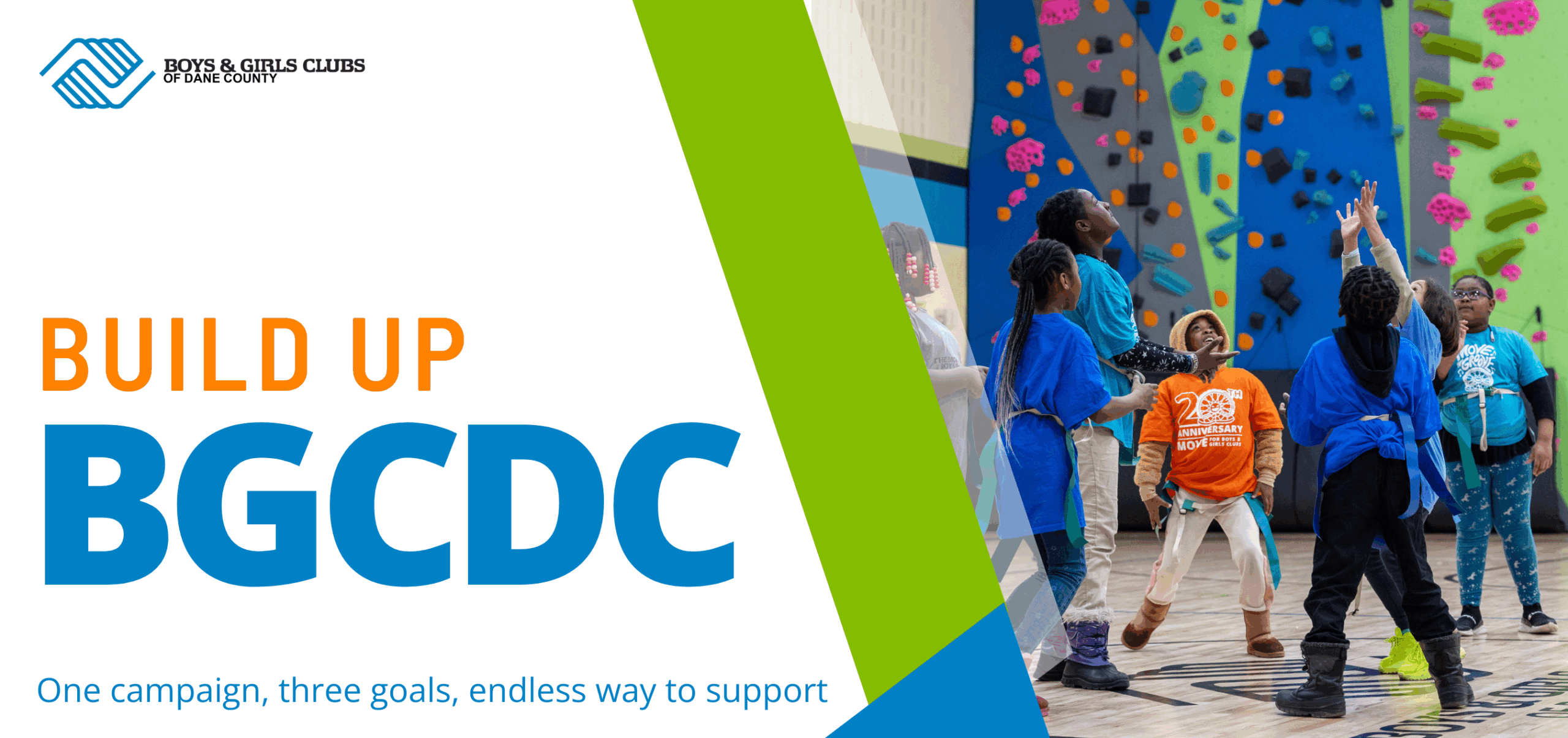 BuildUpBGCDCv1 BuildUpBGCDCv1