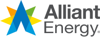 alliantenergy