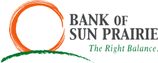 bankofsunprairie