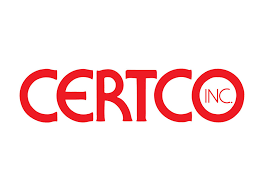 certcoinc