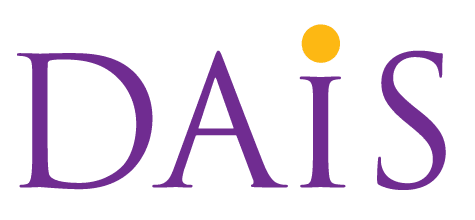 daislogo