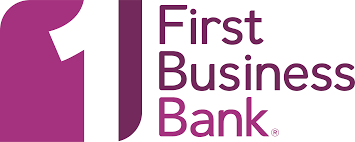 firstbusinessbank