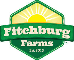 fitchburgfarms