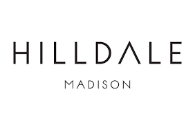 hilldale