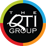 qtigroup