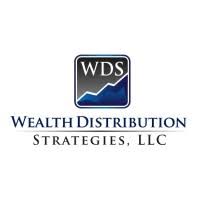 wealthdistributionstrategies