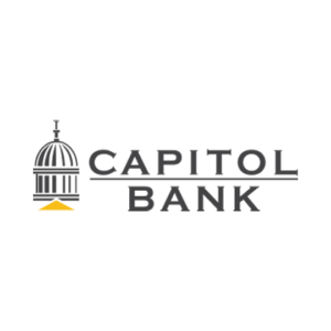 TWP Capitol Bank