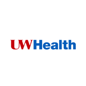 TWP UW Health