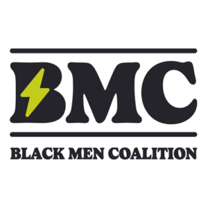 BMC Logo