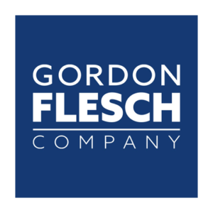 Gordon Flesch Logo