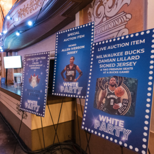 paul-geroCOMM2025_0621_WhiteParty_BGCDC_001_f