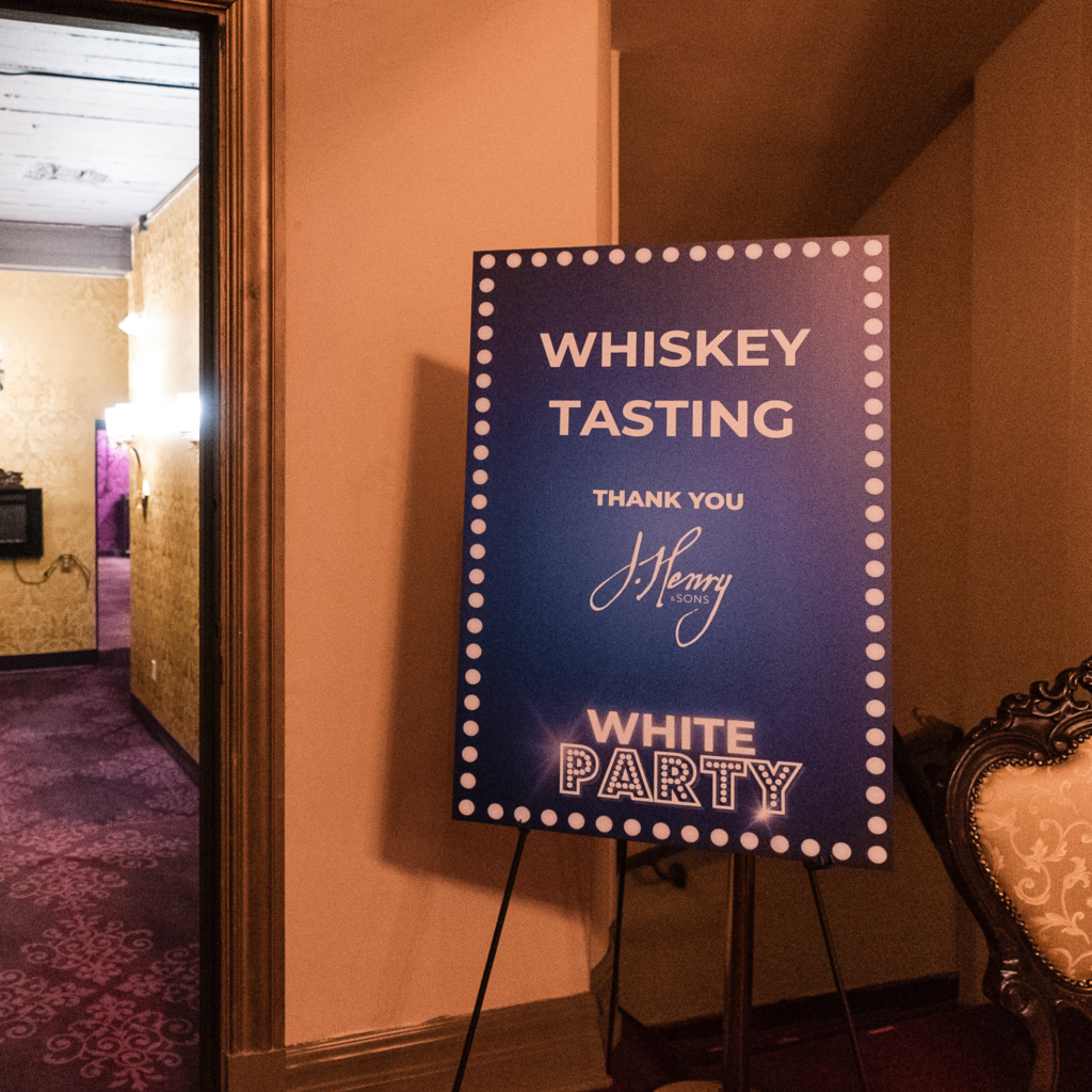 paul-geroCOMM2025_0621_WhiteParty_BGCDC_003_f