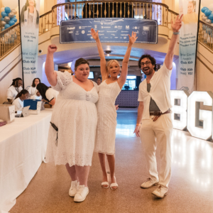 paul-geroCOMM2025_0621_WhiteParty_BGCDC_021_f