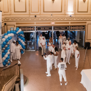 paul-geroCOMM2025_0621_WhiteParty_BGCDC_037_f