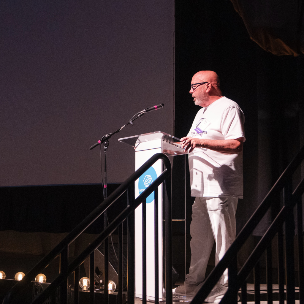 paul-geroCOMM2025_0621_WhiteParty_BGCDC_065_f