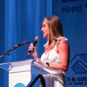 paul-geroCOMM2025_0621_WhiteParty_BGCDC_067_f