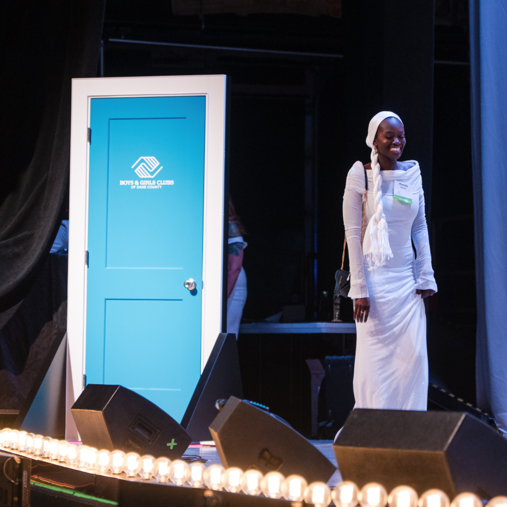 paul-geroCOMM2025_0621_WhiteParty_BGCDC_072_f