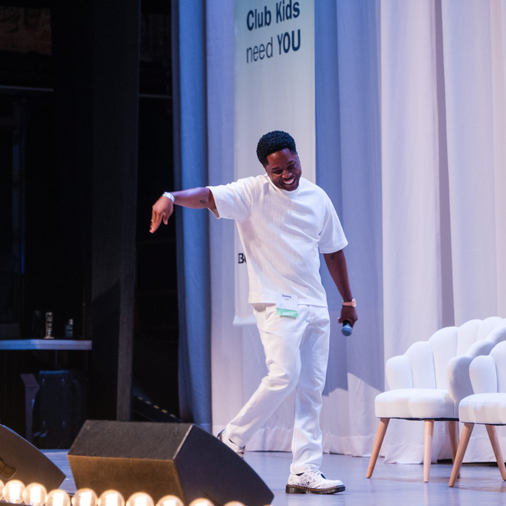 paul-geroCOMM2025_0621_WhiteParty_BGCDC_074_f