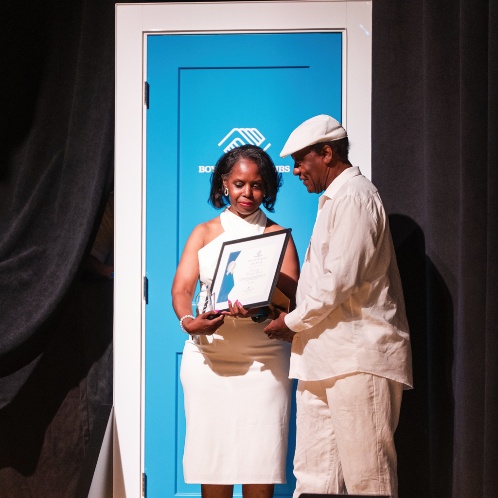 paul-geroCOMM2025_0621_WhiteParty_BGCDC_114_f