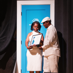 paul-geroCOMM2025_0621_WhiteParty_BGCDC_114_f