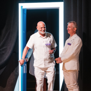 paul-geroCOMM2025_0621_WhiteParty_BGCDC_123_f