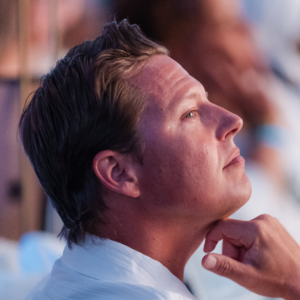 paul-geroCOMM2025_0621_WhiteParty_BGCDC_130_f