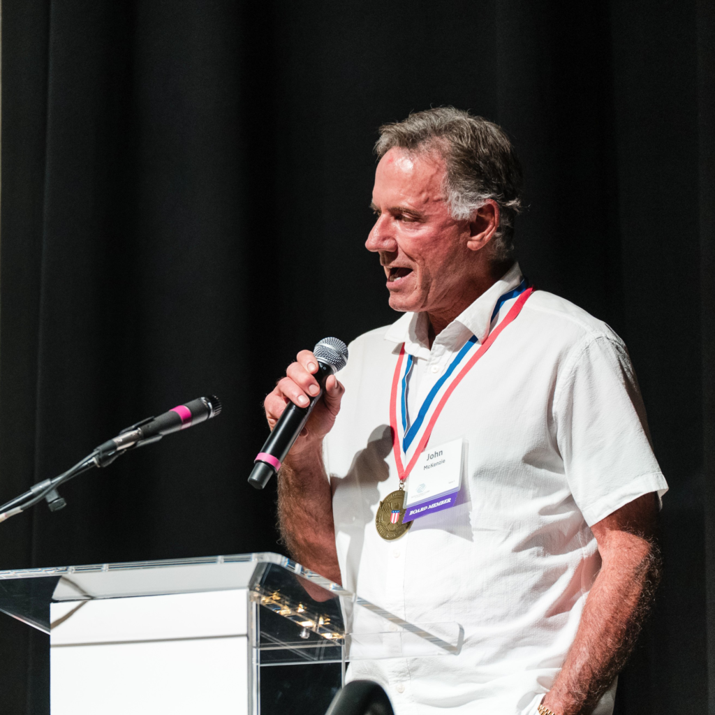 paul-geroCOMM2025_0621_WhiteParty_BGCDC_156_f