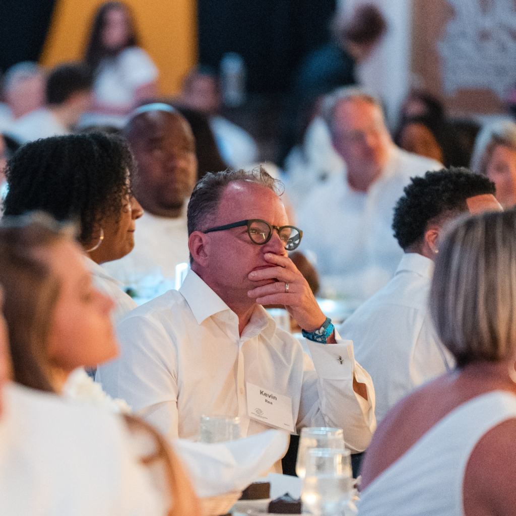 paul-geroCOMM2025_0621_WhiteParty_BGCDC_158_f