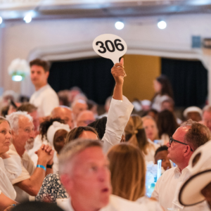 paul-geroCOMM2025_0621_WhiteParty_BGCDC_176_f