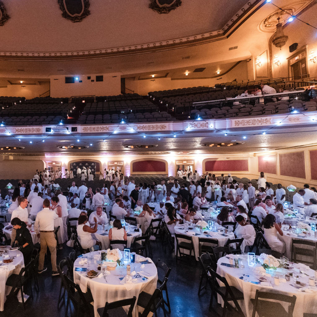 paul-geroCOMM2025_0621_WhiteParty_BGCDC_216_f