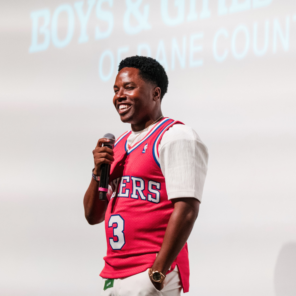 paul-geroCOMM2025_0621_WhiteParty_BGCDC_219_f (1)