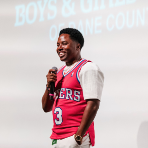 paul-geroCOMM2025_0621_WhiteParty_BGCDC_219_f (1)