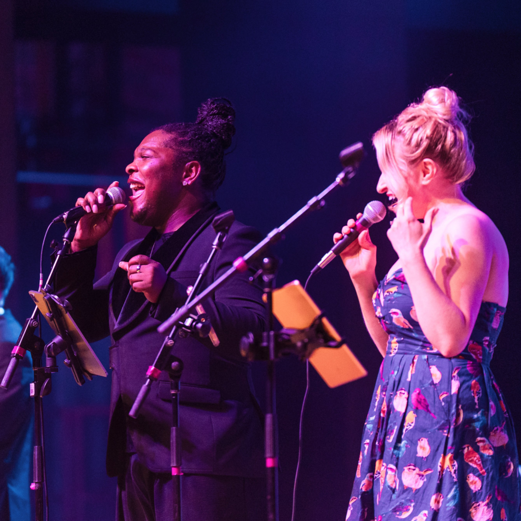 paul-geroCOMM2025_0621_WhiteParty_BGCDC_265_f