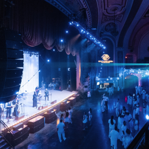 paul-geroCOMM2025_0621_WhiteParty_BGCDC_279_f