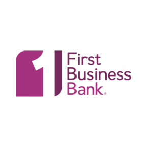 FBB Logo