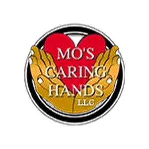 Mos Caring Hands