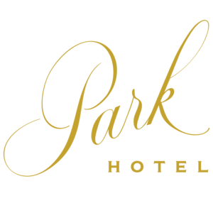 PARKHOTEL_logo_Gold-01