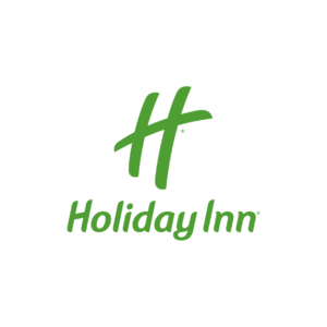 Holiday Inn WP